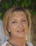 Image of Hannelie Boersema (Potgieter)