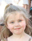 Image of Karl&eacute; Lubbe