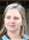 Image of Karlien Lubbe (Boersema)